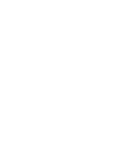 Translation missing: en.logo