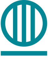Translation missing: en.logo