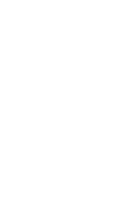 Translation missing: en.logo