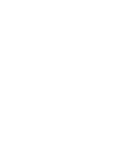 Translation missing: en.logo