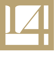 Translation missing: en.logo