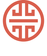 Translation missing: en.logo