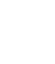 Translation missing: en.logo
