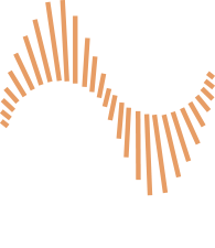 Condado San Juan