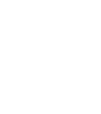 CONDADO SUMPANGO