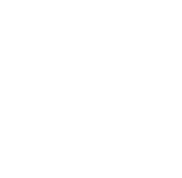 Translation missing: en.logo