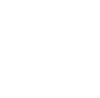 Translation missing: en.logo