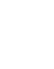 Translation missing: en.logo