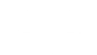 Translation missing: en.logo