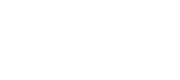 Translation missing: en.logo
