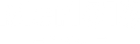 Translation missing: en.logo