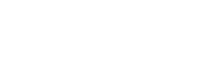 Translation missing: en.logo