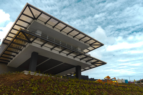 Slide Image