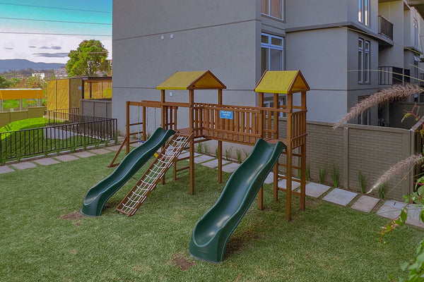 Slide Image