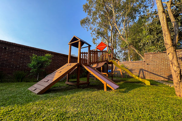 Slide Image