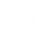 Desarrolladora Bloque logo