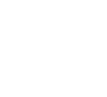 Desarrolladora Bloque