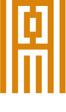 Adrano