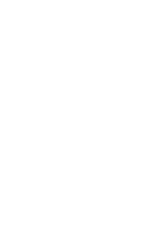 Villa Granada Premium II