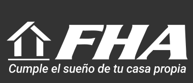 FHA
