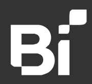 Bi