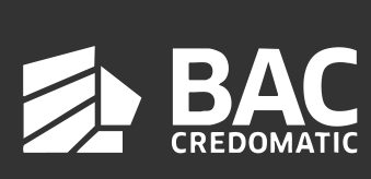 BAC