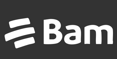 Bam