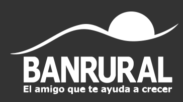 Banrural